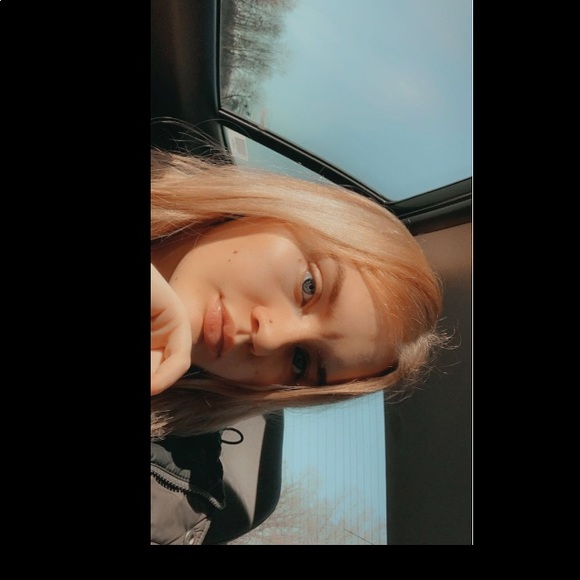 danirose4110